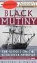 Black Mutiny (Bookcassette(r) Edition)