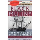 Black Mutiny (Bookcassette(r) Edition)