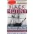 Black Mutiny (Bookcassette(r) Edition)
