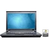 Thinkpad SL410 - Intel - Core 2 Duo - T6670 - 2.2 Ghz - DDR3 Sdram - 4 Gb - ....