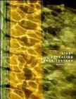Review John Wiley & Sons  / Light Revealing Architecture