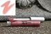 ZuZu Line Dolce Vita Lip Gloss - .25 OZ - Lip Gloss