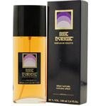 Nuit D'Orient by Coryse Salome for Women 3.4 oz Parfum de Toilette Spray