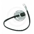 DRAG SPECIALTIES SENSOR PICKUP 32400-80A MC-DRAG061