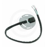 DRAG SPECIALTIES SENSOR PICKUP 32400-80A MC-DRAG061
