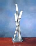 The Hadley Table Lamp