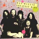 Wet Willie - Greatest Hits
