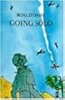Going Solo (New Windmills)