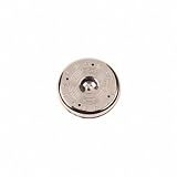 Kratt Master Key Pitch Pipe C to C