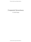 Fotoprojekt Sternschanze. Hardcover-Ausgabe.
