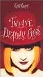 Cyndi Lauper: Twelve Deadly Cyns [VHS]