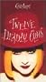 Cyndi Lauper: Twelve Deadly Cyns [VHS]