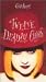VHS : Cyndi Lauper: Twelve Deadly Cyns