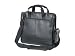 Electronics : Thinkpad Black Leather Ultra Portable Carry Case 12.2X1.0X10IN