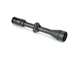 BUSHNELL E3200 3-9X40 BALLISTIC MBlack Scope