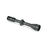 Click here to buy Bushnell E3200 Rifle Scope 3-9X 40 Ballistic Matte Black 1 Riflescope Bushnell Binocular by .