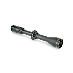 Click here to buy Bushnell E3200 Rifle Scope 3-9X 40 Ballistic Matte Black 1 Riflescope Bushnell Binocular by .