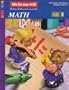 Spectrum Math, Grade 1 (McGraw-Hill Learning Materials Spectrum)