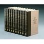 Keil and Delitzsch Commentary on the Old Testament (10 Volumes) CD