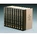 Keil and Delitzsch Commentary on the Old Testament (10 Volumes) CD