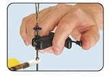 ALLEN THUMB RELEASE