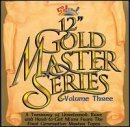 Salsoul 12 Gold Master Series, Vol. 3