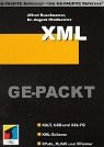 XML Ge-Packt.