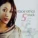 Stuck [REMIX + VIDEO] [& Until I Find You Track]