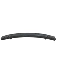 Automotive Parts and Accessories: OE Replacement Chrysler 300/300C Front Bumper Reinforcement - Multiple Manufacturers