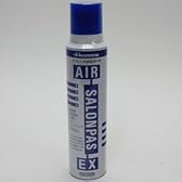 エアー サロンパスEX 250ml