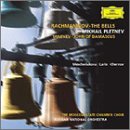 Rachmaninov: The Bells