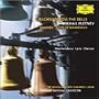 Rachmaninov: The Bells
