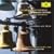 Rachmaninov: The Bells