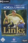 Produkt-Bild: Links 2003, CD-ROM F&uuml;r Windows 98 SE, 2000, XP