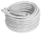 Twin Welding Hose - 1/4 x 50' - WH1450, by Goodyear - Goodyear - WH1450