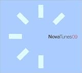 Nova Tunes 09