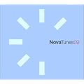 Nova Tunes 09
