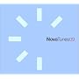Nova Tunes 09