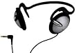 Sony MDR-G52LP Street Style Headphones