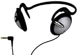 Sony MDR-G52LP Street Style Headphones