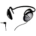 Sony MDR-G52LP Street Style Headphones