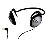 Sony MDR-G52LP Street Style Headphones