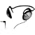 Sony MDR-G52LP Street Style Headphones