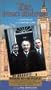 Yes Prime Minister: Power To The People [VHS]