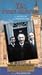 Search : Yes Prime Minister: Power To The People