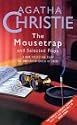 The Mousetrap and Other Plays