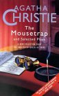 The Mousetrap and Other Plays (Miss Marple Mysteries (Paperback))