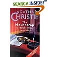 The Mousetrap and Other Plays