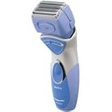 Panasonic Close Curves Ladies' Shaver