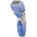 Panasonic Close Curves Ladies' Shaver